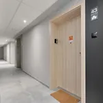 Apartament Premium Platany By Noclegi Renters
