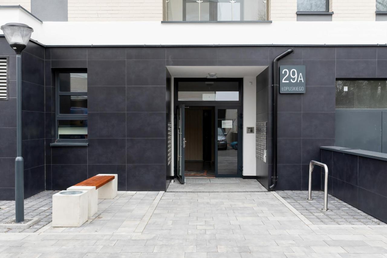 Premium Platany By Renters Kolberg