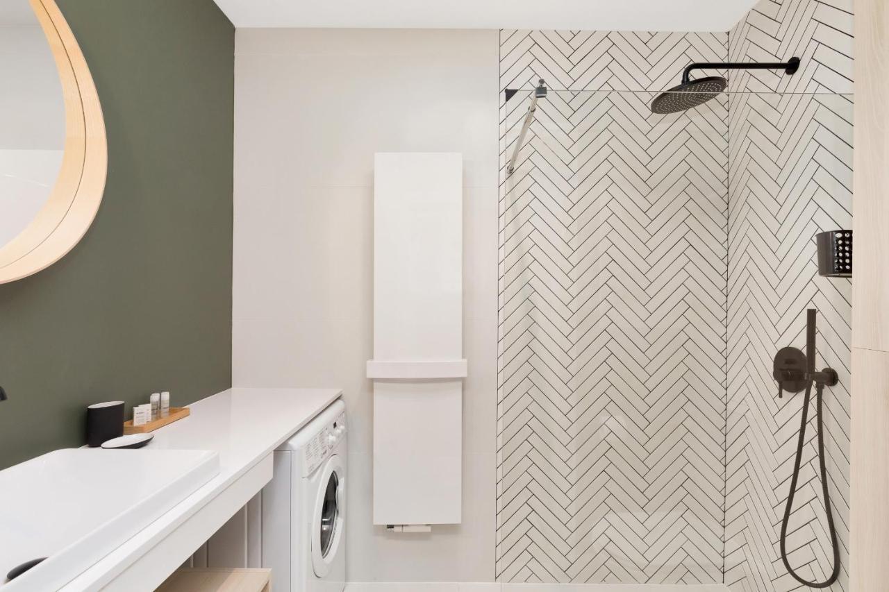 Premium Platany By Renters *
