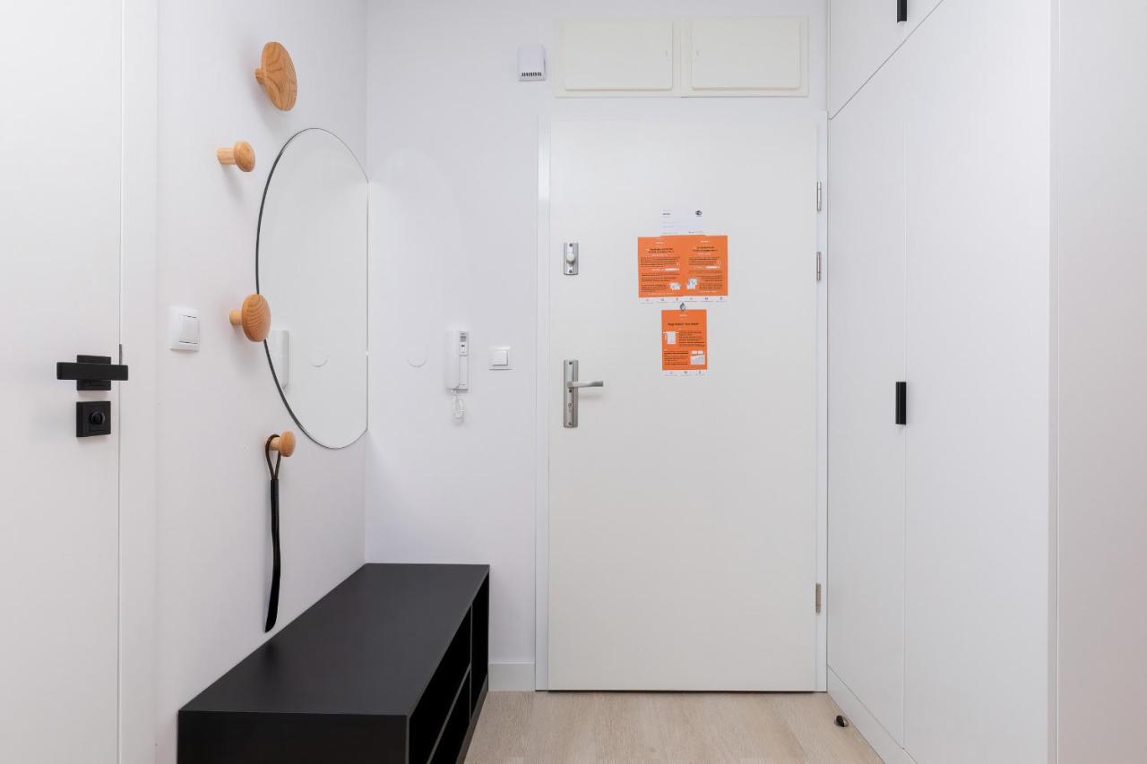 Premium Platany By Renters *